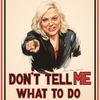 Amy Poehler Saturday Night Live Kristen Cella